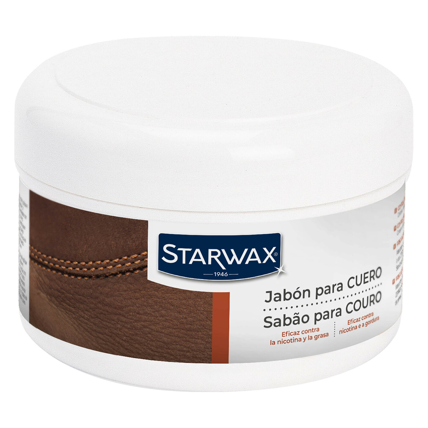 Jabón suave 150ML